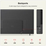 Buy LG 85QNED70B6A 85 Inch QNED 4K Ultra HD Smart Tv at Costco.co.uk Buy LG 85QNED70B6A 85 Inch QNED 4K Ultra HD Smart Tv at Costco.co.uk