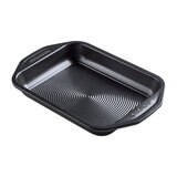 Circulon Ultimum 4 Piece Roasting Set