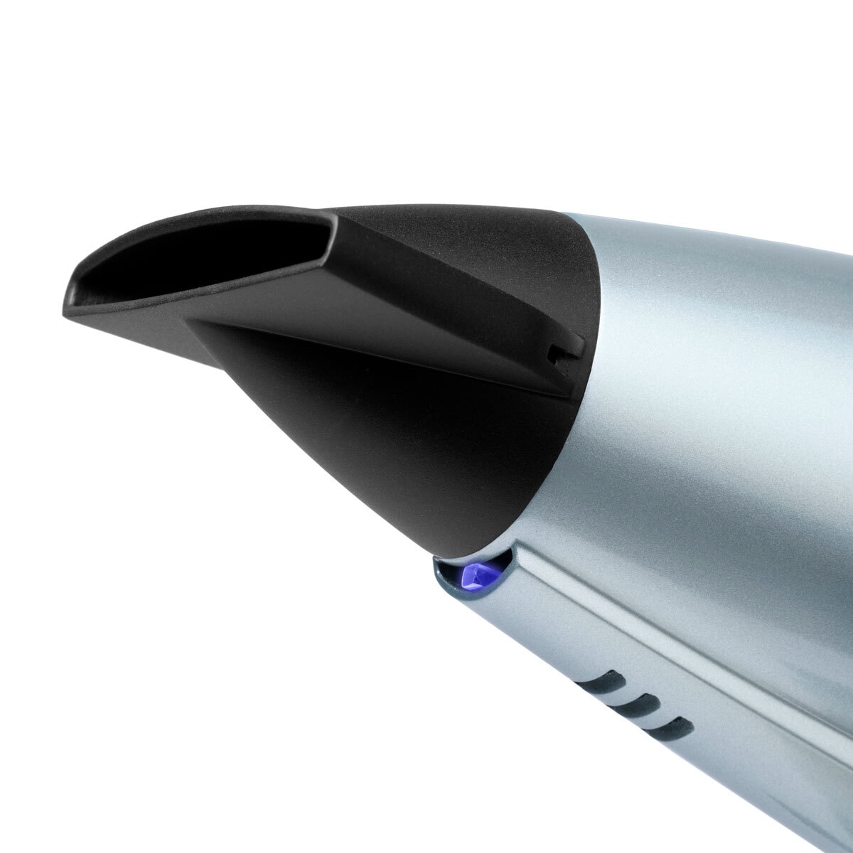 Babyliss Hydro-Fusion Hair Dryer 2100W, 5573U