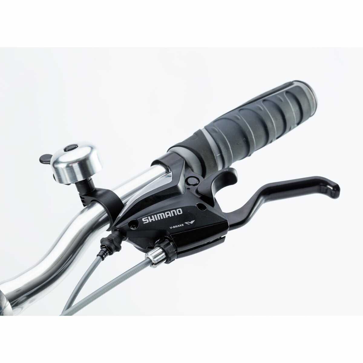 Northrock CL5 - 700C Wheel, Ultimate Comfort Bike Northrock CL5 - 700C Wheel, Ultimate Comfort Bike