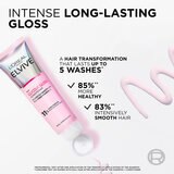 Image of elvive glycolic gloss conditioner Image of elvive glycolic gloss conditioner