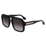 Victoria Beckham VB 674S 001 Sunglasses