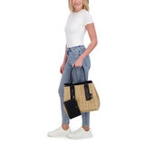 DKNY Grayson Summer Bag