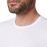 32 Degrees Men's Long Sleeve Heat T-Shirt, 2 Pack