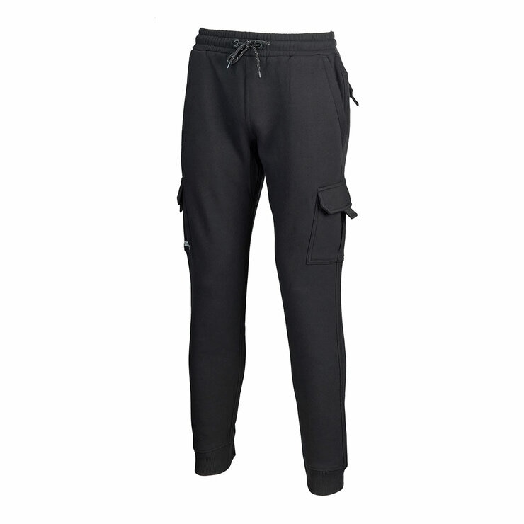 Scruffs Men's Work Slim Fit Jogger