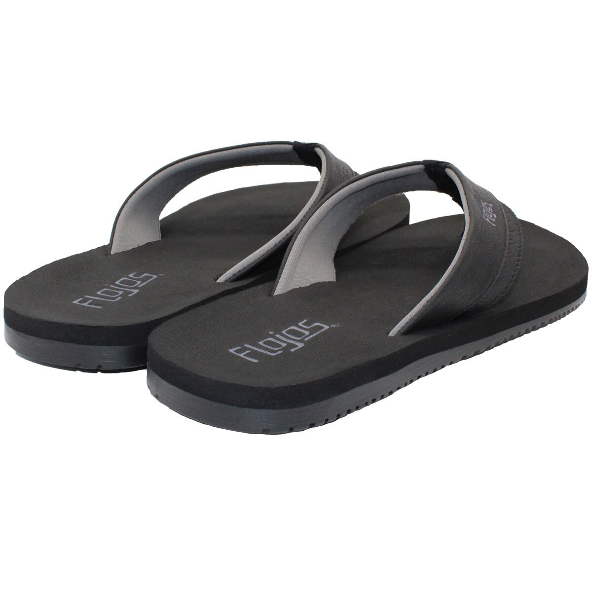 flojos flip flops costco