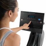 ProForm 750R Rower