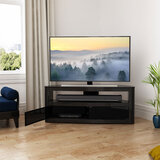 AVF Burghley 1250 TV Stand for TVs up to 65"