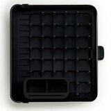 JJ Dishrack