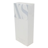 Paco Rabanne XS Pour Homme Eau De Toilette Spray, 100ml