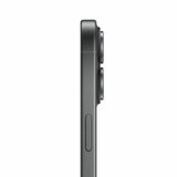 Buy Apple iPhone 17 256GB Sim Free Mobile Phone in Black, MG6J4QN/A at costco.co.uk