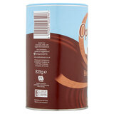 Options Instant Hot Chocolate Drink, 825g