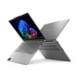 Lenovo IdeaPad Pro 5, AMD Ryzen 5, 24GB RAM, 1TB SSD, 14 Inch Laptop, 83JL0012UK