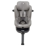 Joie i-Spin 360™ R129 Car Seat