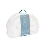 Tutti Bambini Feeding Pillow 42 x 55 cm, Cocoon