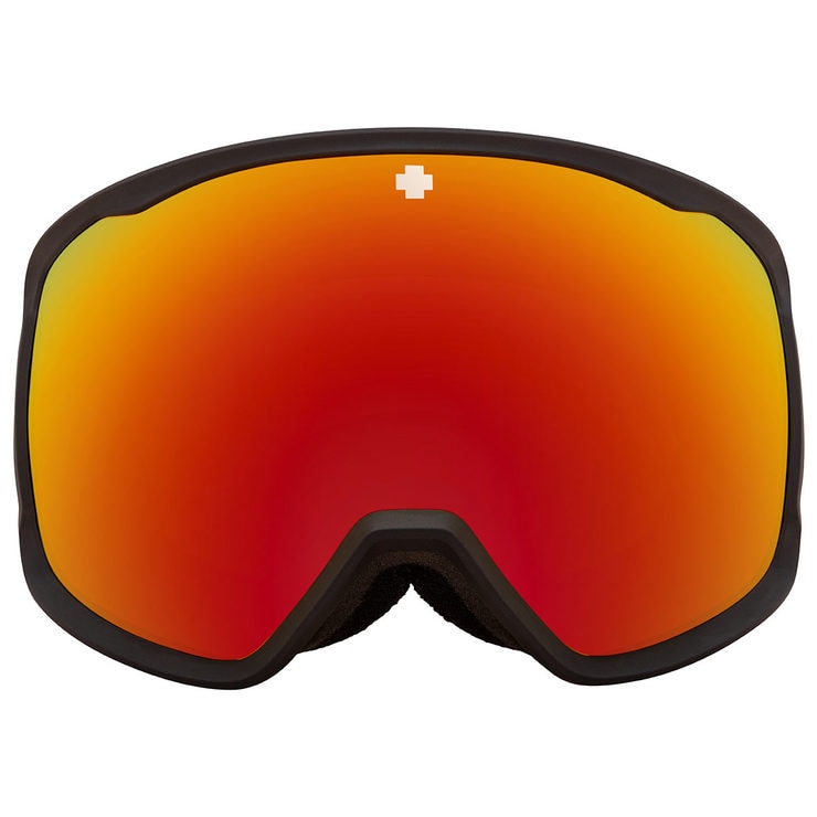 Spy Underpin Adult Ski Goggles Costco UK