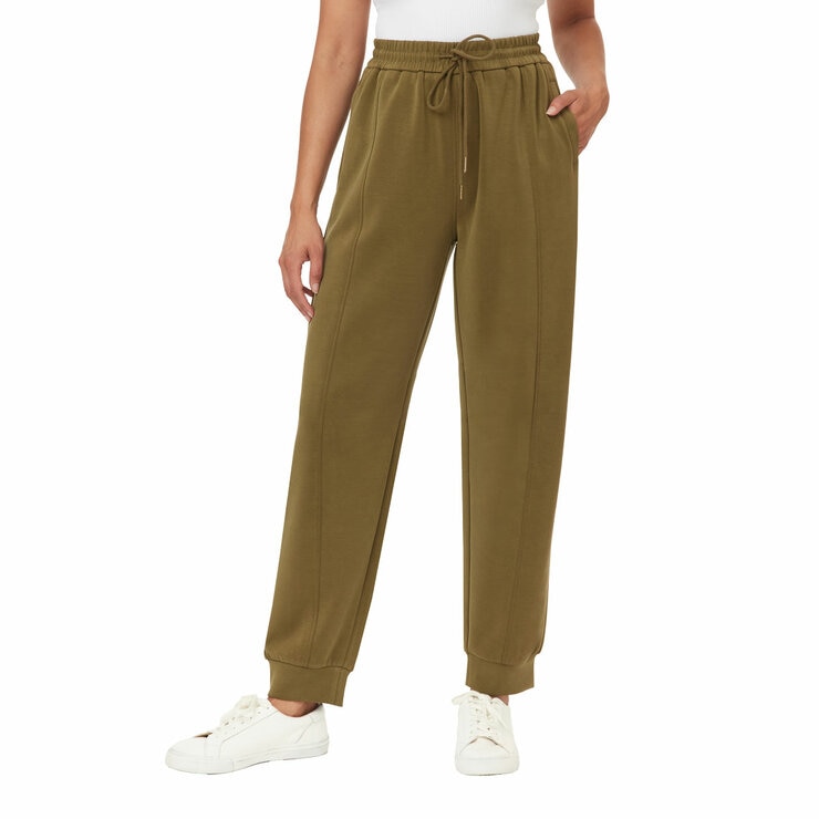 Scotch & Soda Ladies Jogger