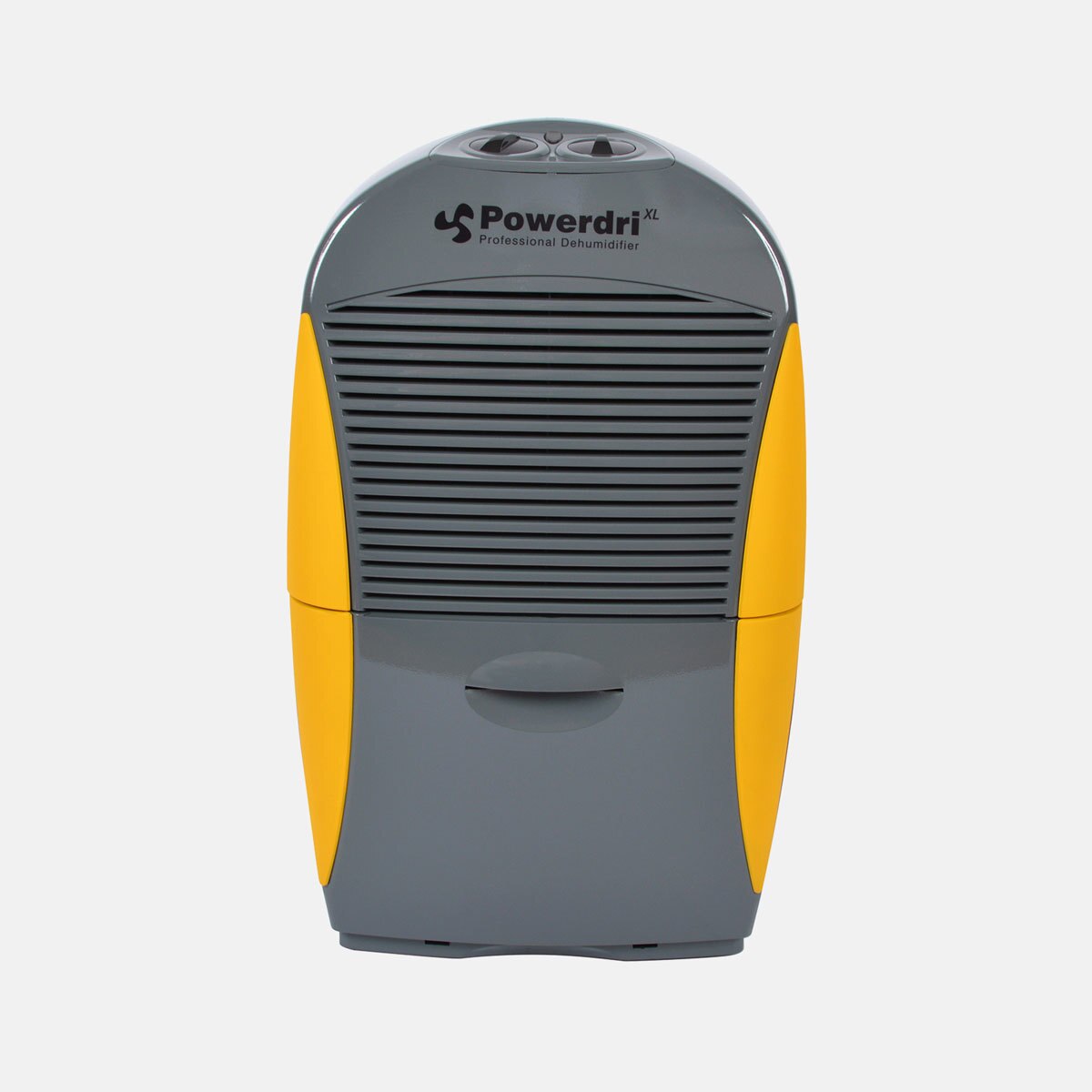 Ebac Powerdri 21 Litre Dehumidifier Costco UK