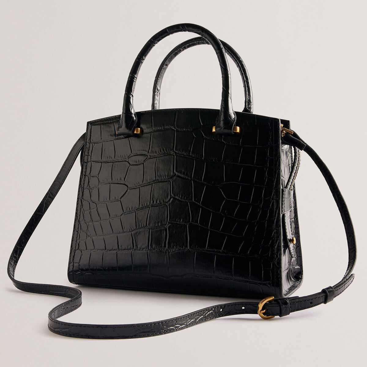 Ted Baker Myfair Tote