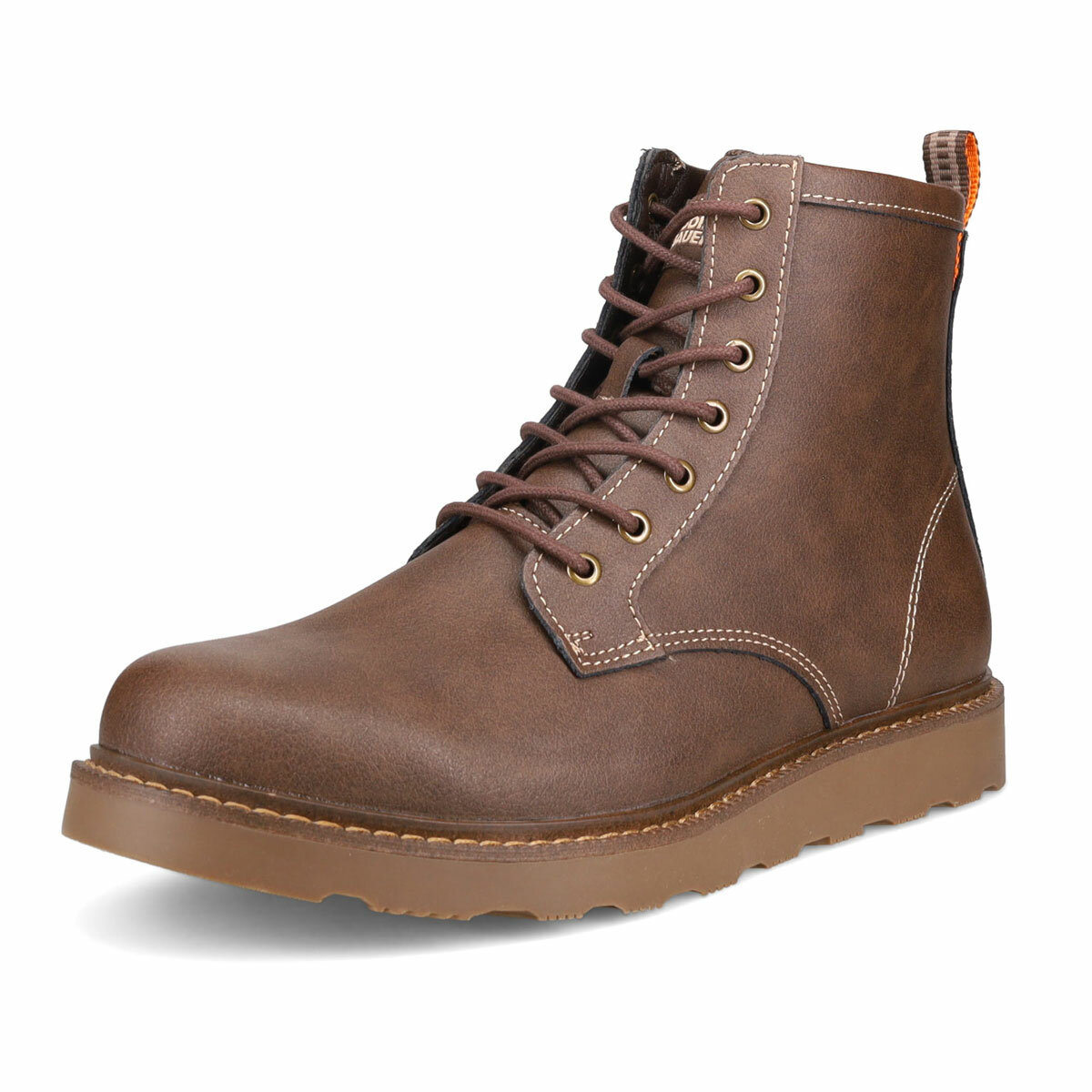 Eddie Bauer Men's Lancaster Boots