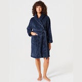 Ted Baker Women's Waffle Robe Ted Baker Women's Waffle Robe