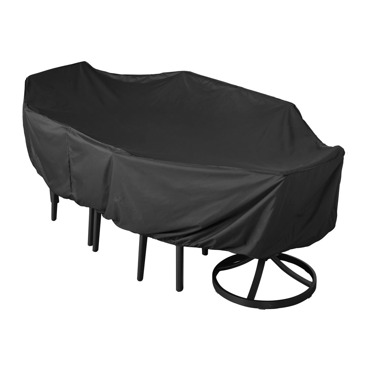 Furniture cover