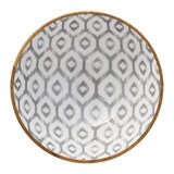 Lifestyle image of bowl