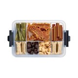 plain image of snacklebox