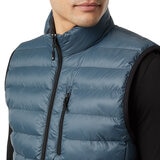 32 Degrees Men's Nano Light Vest