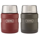 Thermos Food Flask