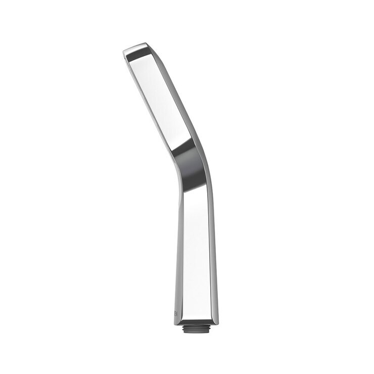 Methven Rua Aurajet Showerhead, Model RUHSCPUK Costco UK