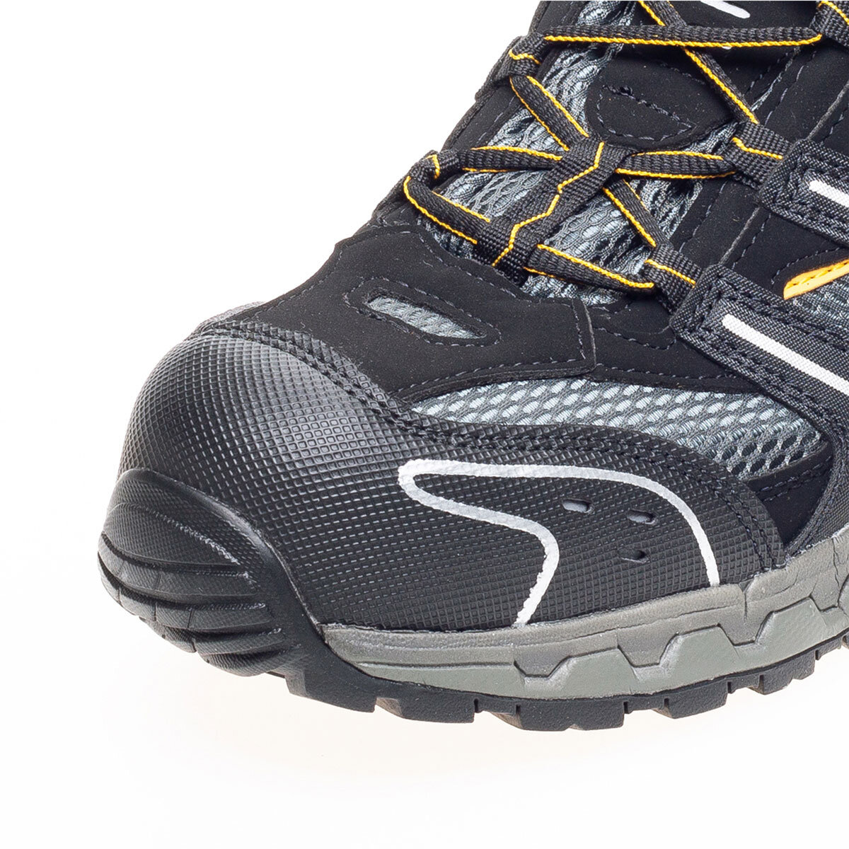 DeWalt Durant Safety Trainer