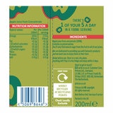 Nutritional Information Nutritional Information