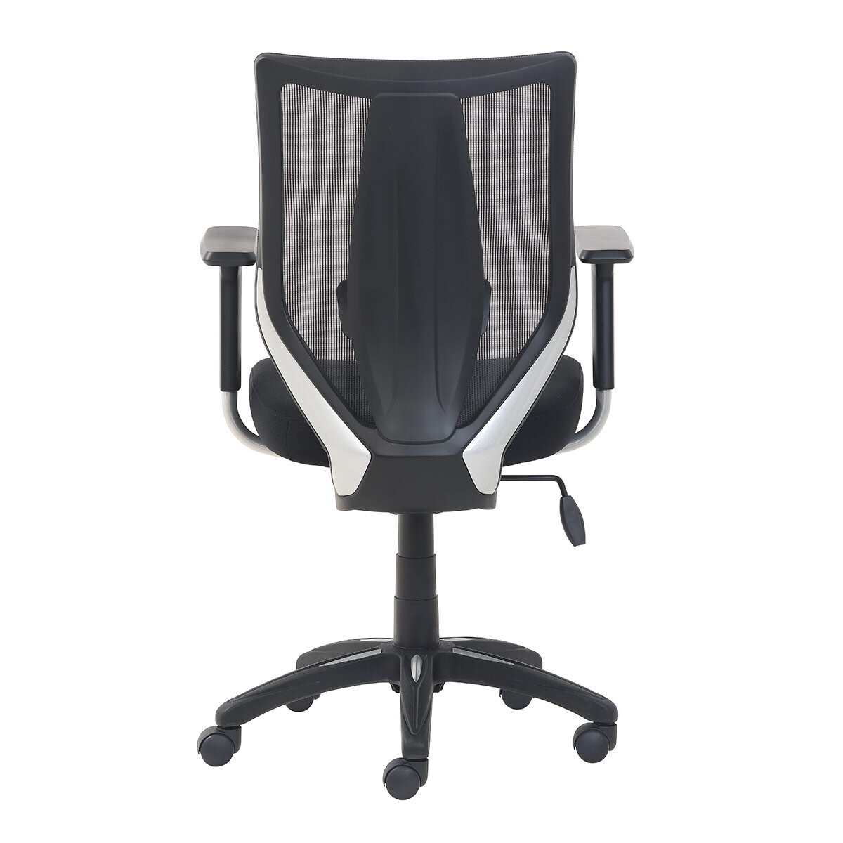 True Innovations Mesh Office Chair