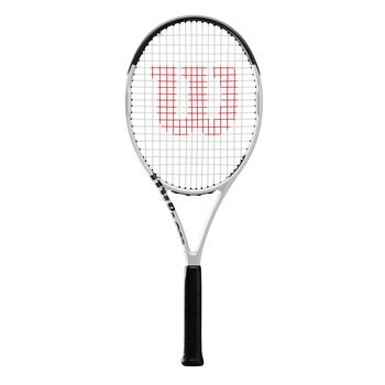 Wilson Pro Staff SM Tennis Racket 