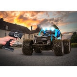 3 Inch (7.6 cm) Power Craze High Speed Remote Control Car (8+ Years)