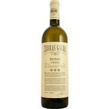 Bodegas Terras Gauda Albariño O'Rosal 2023, 75cl