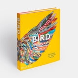 Bird 1