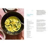 page spread