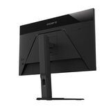 Buy Gigabyte 27 Inch 4K Ultra HD 160Hz IPS Gaming Monitor, M27UA at costco.co.uk