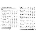 Bond 11+ Non Verbal Reasoning Assessment Papers 3 Pack, Age 10-11