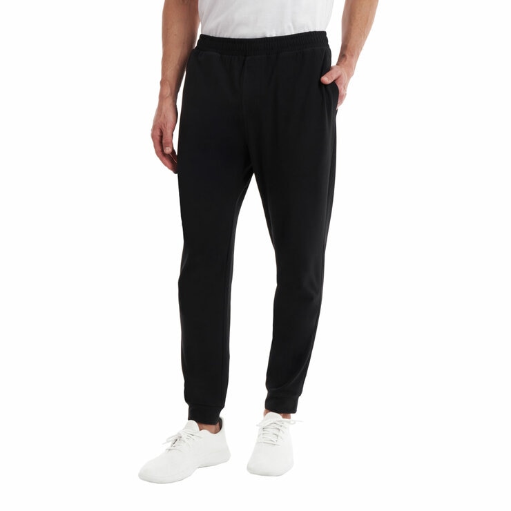 Kirkland Signature Lounge Pant Kirkland Signature Lounge Pant
