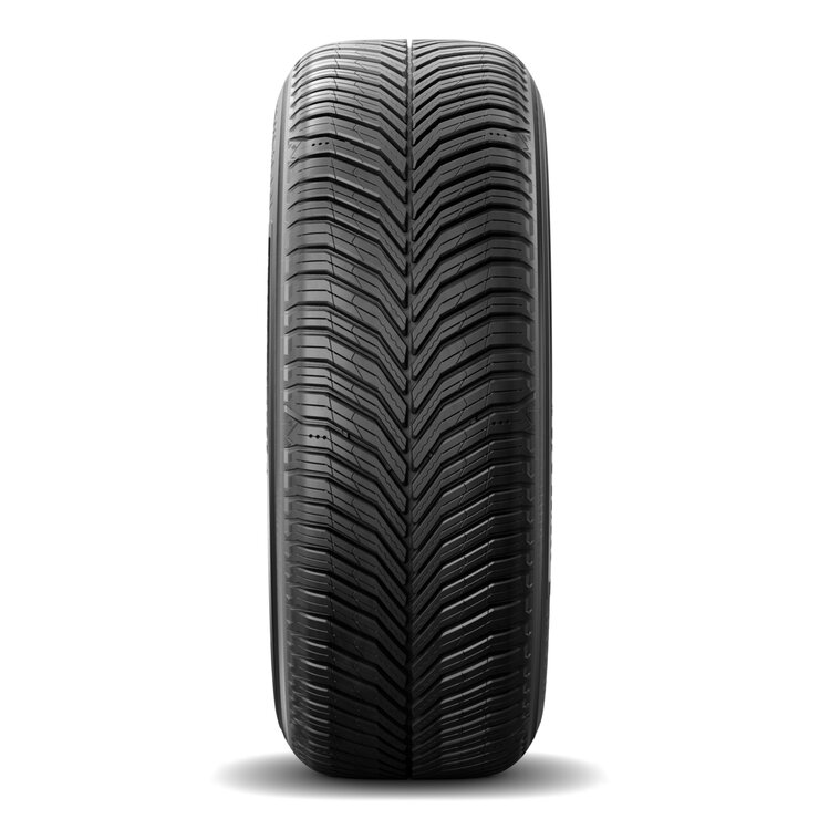 Michelin 225/40 R18 92W XL TL CROSSCLIMATE 3
