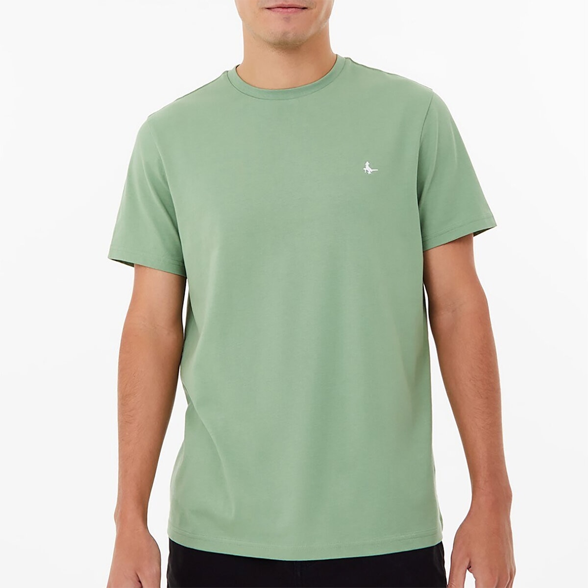 Jack Wills Men's Icon Tee