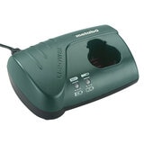 Metabo Powermax Drill 12V Drill at costco.co.uk