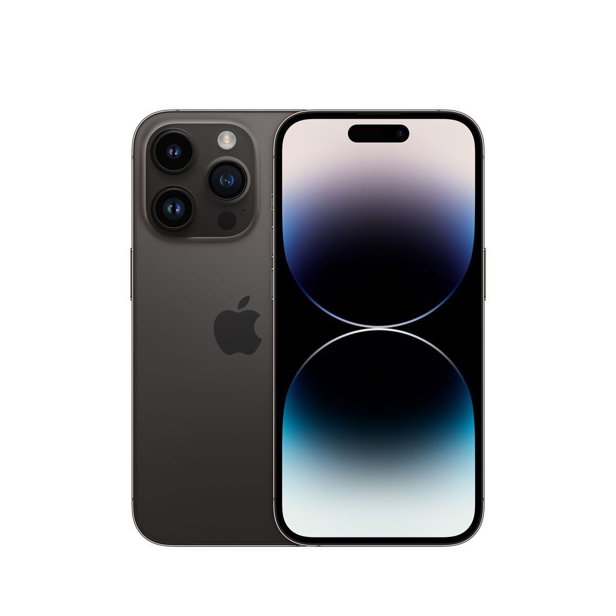Apple IPhone 14 Pro 256GB Sim Free Mobile Phone In Space Apple iphone 14 pro 256gb sim free mobile phone in space
