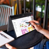 Buy ASUS Vivobook Flip, Intel Core Ultra 5, 16GB RAM, 512GB SSD, 16 Inch OLED Convertible 2 in 1 Laptop at costco.co.uk