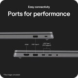 LG gram Book, Intel Core i5, 16GB RAM, 512GB SSD, 15.6 Inch Laptop, 15U50T-G.AA56A1 LG gram Book, Intel Core i5, 16GB RAM, 512GB SSD, 15.6 Inch Laptop, 15U50T-G.AA56A1