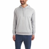 Kirkland Signature Men's Active Pullover Hoodie