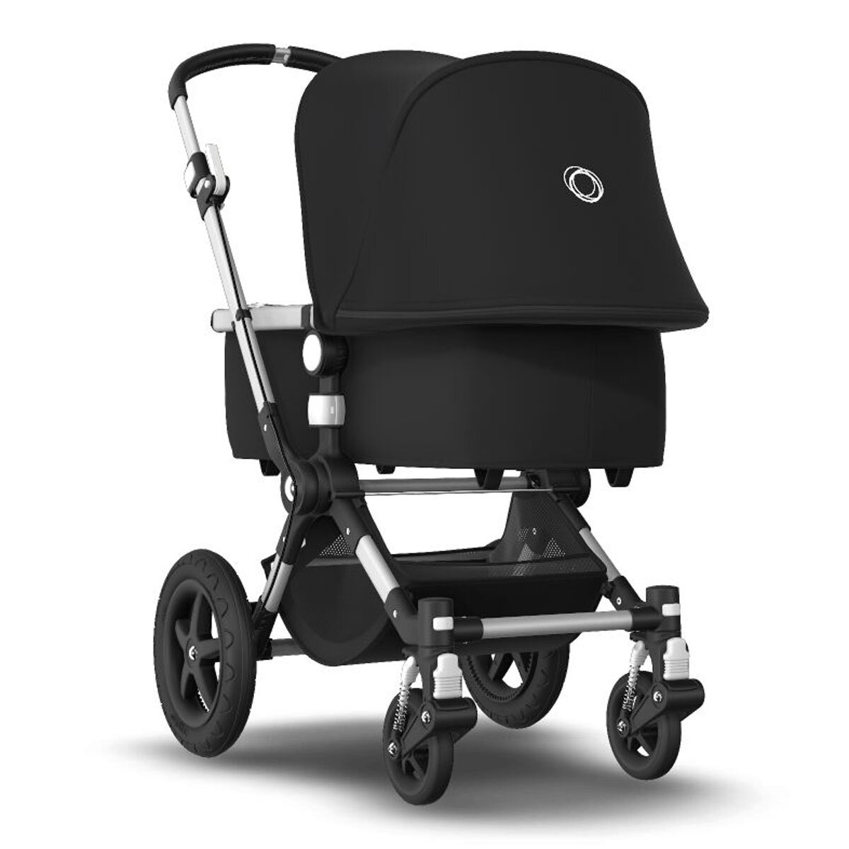 Costco pram sale